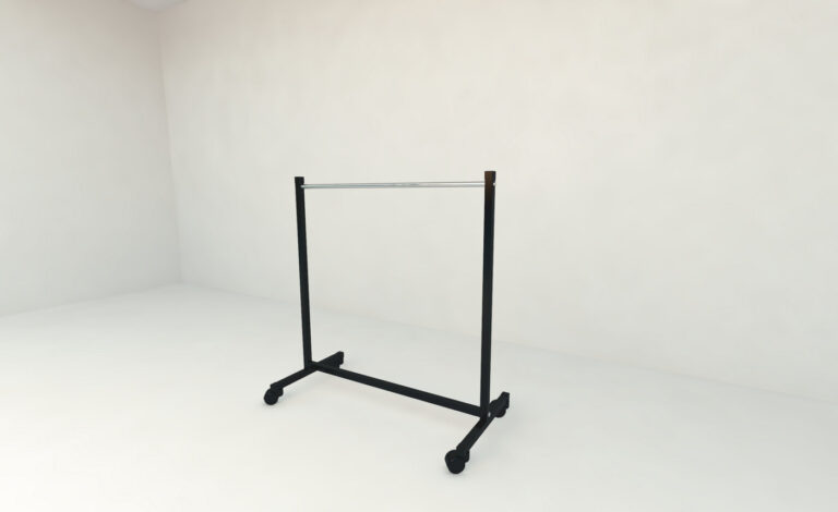 100cm-sabit-aski-magaza-orta-standlari-seckin-raf-izmir-5