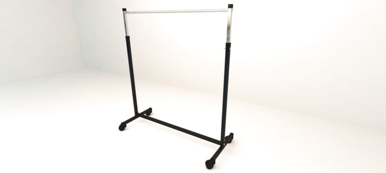120cm-ayarli-aski-magaza-orta-standlari-seckin-raf-izmir-6