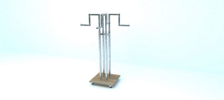 4-kollu-stand-magaza-orta-standlari-seckin-raf-izmir-3