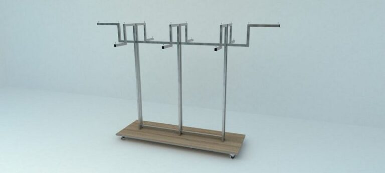 8-kollu-stand-magaza-orta-standlari-seckin-raf-izmir-4