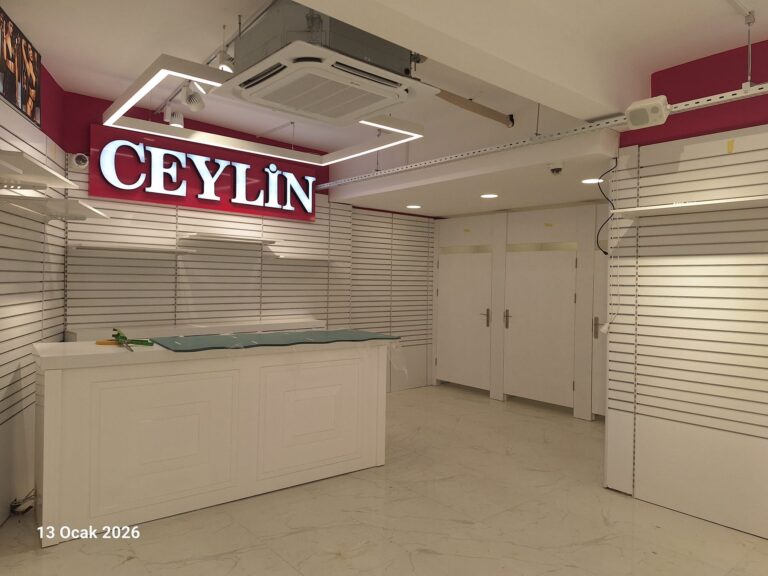 Tekstil Giyim Dekorasyon ve Raf Sistemleri-seckin-raf (4)