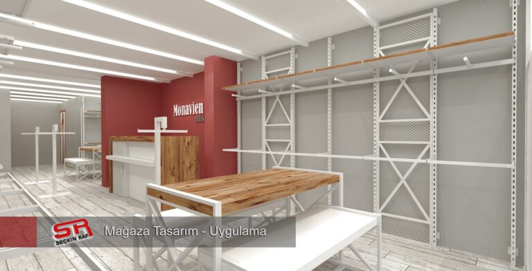 butik-giyim-magaza-dekorasyonu-monavien-karsiyaka-seckin-raf-2