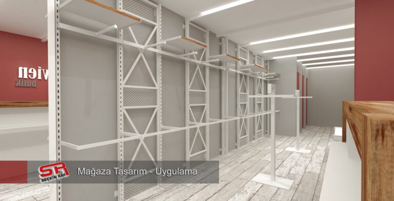 butik-giyim-magaza-dekorasyonu-monavien-karsiyaka-seckin-raf-3