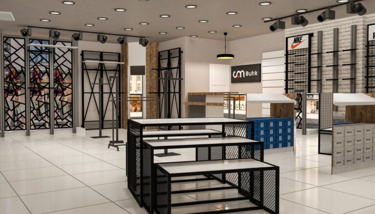 can-butik-giyim-magaza-dekorasyonu-seckin-raf-tasarim-4