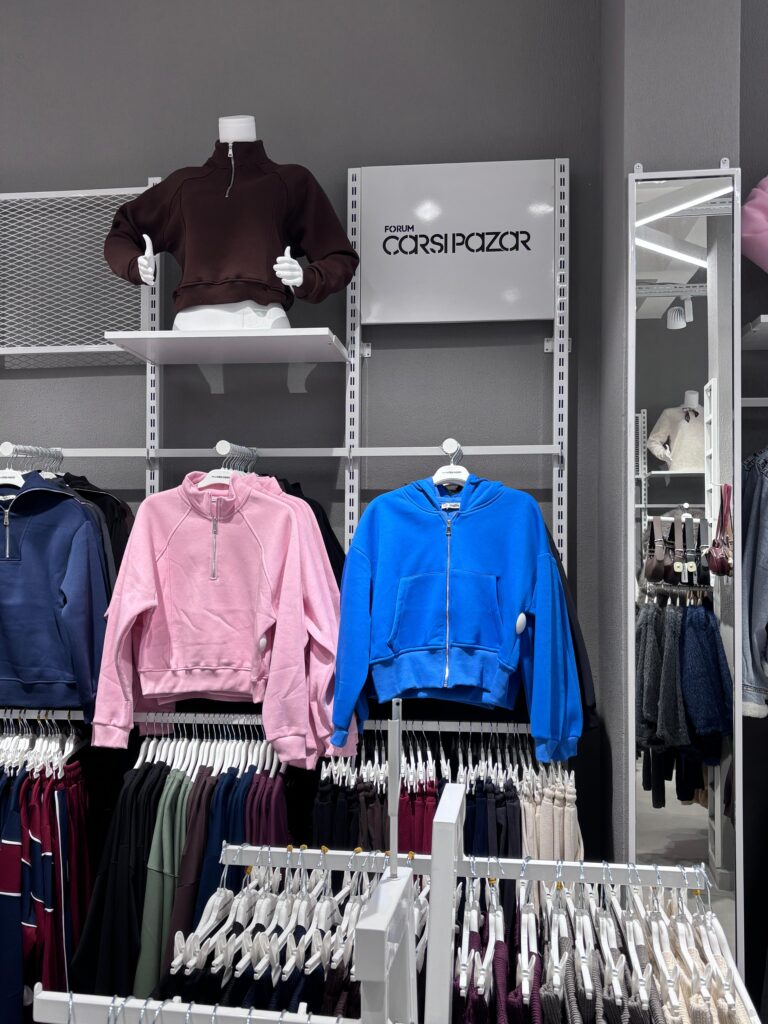 carsi-pazar-seckin-raf-Tekstil Giyim Dekorasyon ve Raf Sistemleri (1)