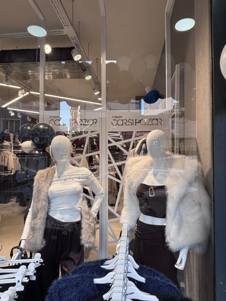carsi-pazar-seckin-raf-Tekstil Giyim Dekorasyon ve Raf Sistemleri (2)