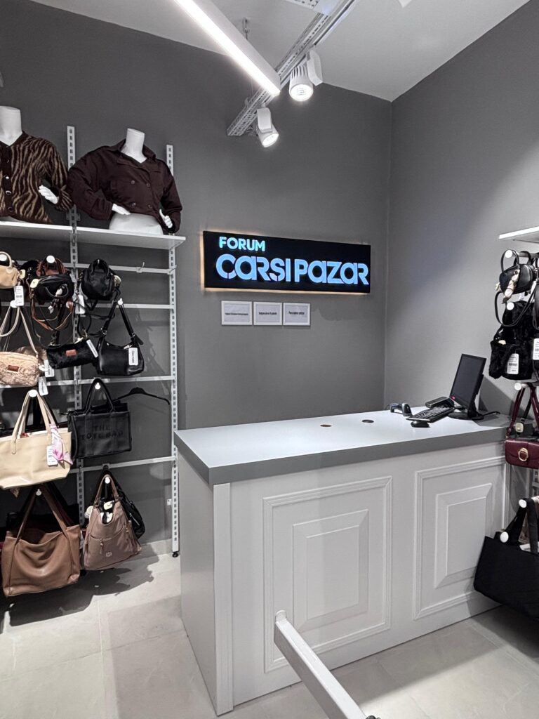 carsi-pazar-seckin-raf-Tekstil Giyim Dekorasyon ve Raf Sistemleri (3)