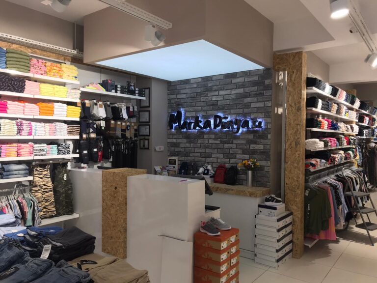 carsi-pazar-seckin-raf-Tekstil Giyim Dekorasyon ve Raf Sistemleri (3)