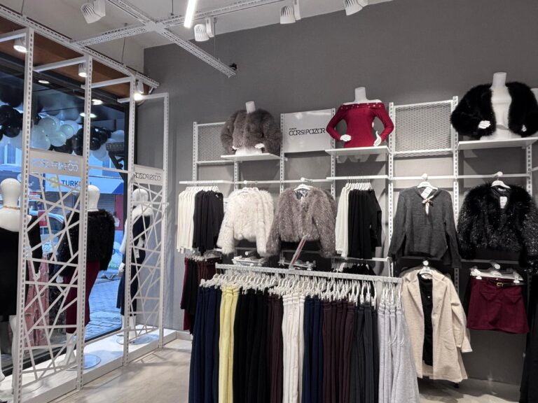 carsi-pazar-seckin-raf-Tekstil Giyim Dekorasyon ve Raf Sistemleri (6)