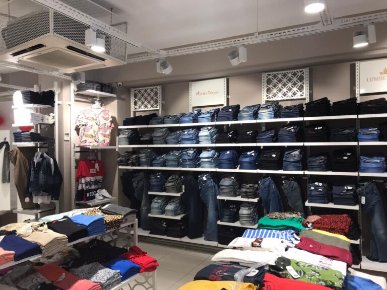 carsi-pazar-seckin-raf-Tekstil Giyim Dekorasyon ve Raf Sistemleri (7)