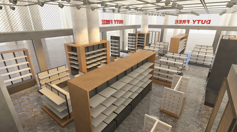 dalaman-havalimani-airlet-magaza-dekorasyonu-6