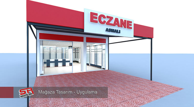 eczane-dekorasyonu-5
