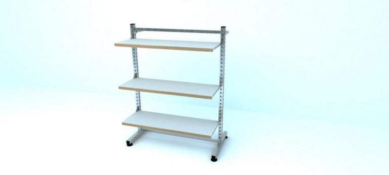 kare-rondo-stand-magaza-orta-standlari-seckin-raf-izmir-13