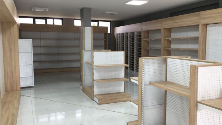 limon-kirtasiye-tasarim-dekorasyon-seckin-raf-izmir-22