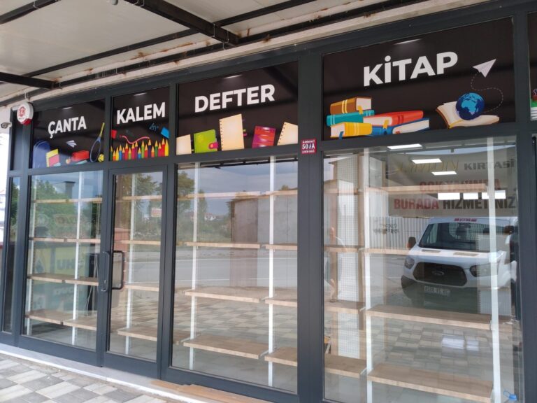 limon-kirtasiye-tasarim-dekorasyon-seckin-raf-izmir-30