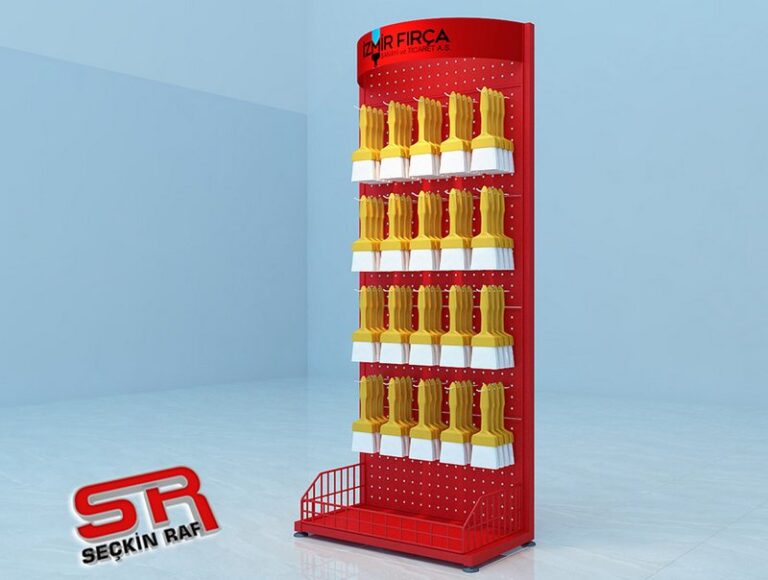 ozel-magaza-orta-standlari-seckin-raf-izmir-32