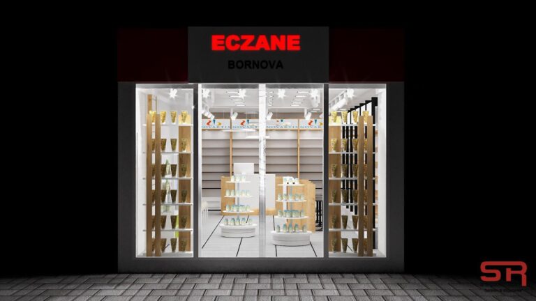 seckin-magaza-dekorasyonu-raf-sistemleri-eczane-tasarimi-calismasi-11-4