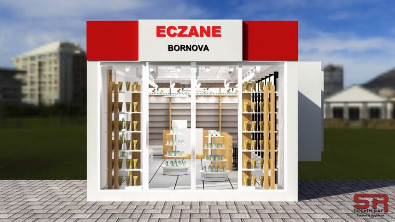seckin-magaza-dekorasyonu-raf-sistemleri-eczane-tasarimi-calismasi-11-5