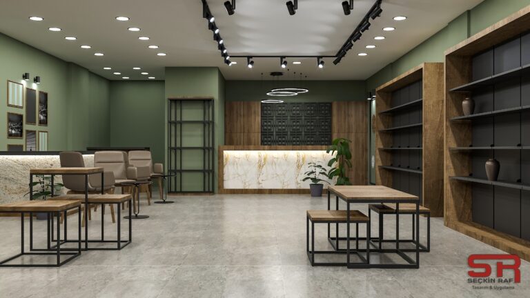 seckin-magaza-dekorasyonu-raf-sistemleri-ev-tekstil-magazasi-tasarimi-calismasi-2