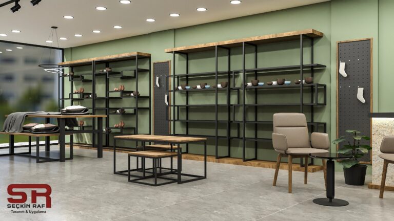 seckin-magaza-dekorasyonu-raf-sistemleri-ev-tekstil-magazasi-tasarimi-calismasi-3