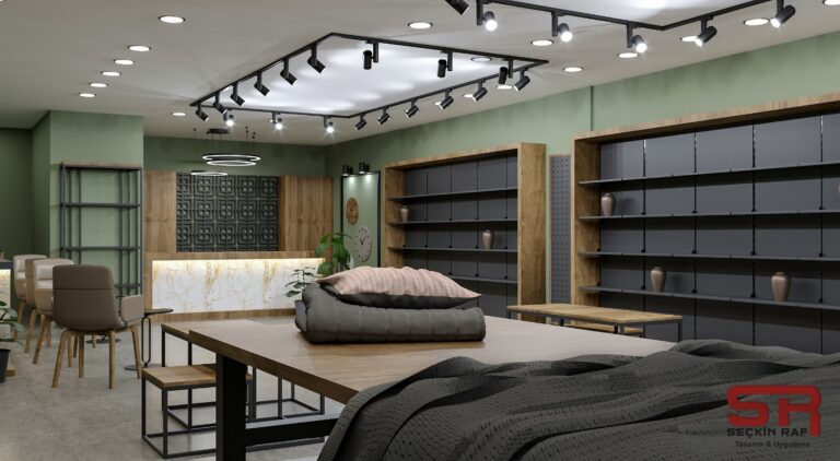 seckin-magaza-dekorasyonu-raf-sistemleri-ev-tekstil-magazasi-tasarimi-calismasi-4