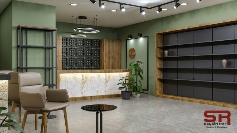 seckin-magaza-dekorasyonu-raf-sistemleri-ev-tekstil-magazasi-tasarimi-calismasi-5