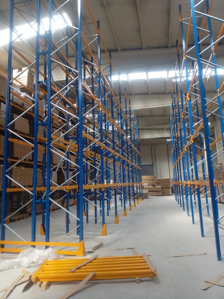 seckin-raf-agir-paletli-raf-sistemleri-ve-lojistik-cozumleri (1)