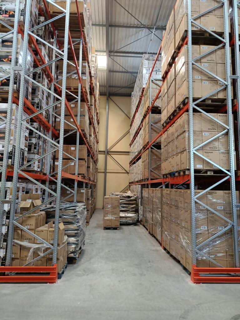 seckin-raf-agir-paletli-raf-sistemleri-ve-lojistik-cozumleri (11)