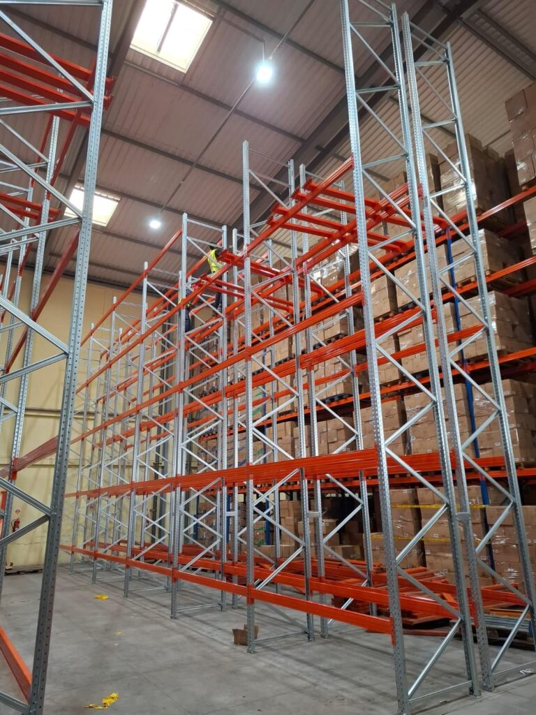 seckin-raf-agir-paletli-raf-sistemleri-ve-lojistik-cozumleri (2)