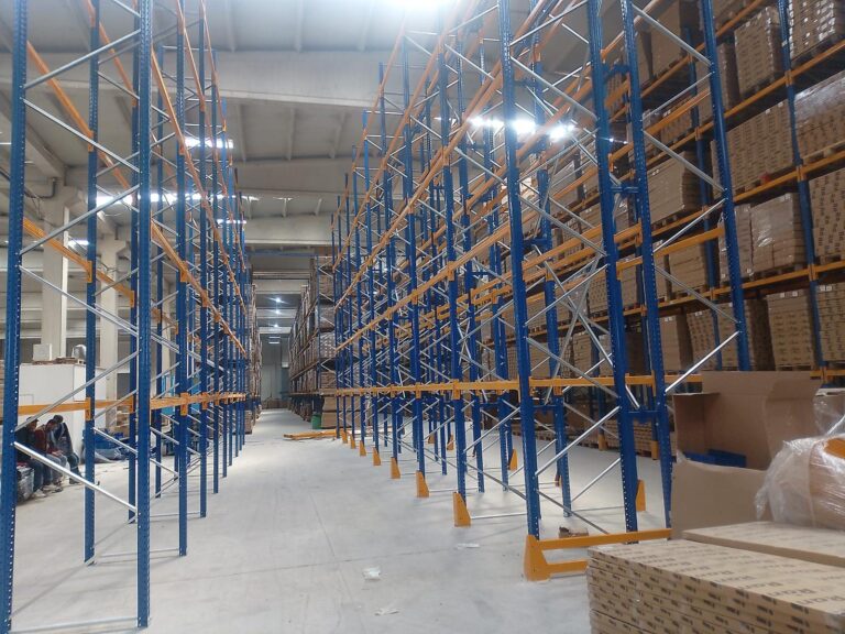 seckin-raf-agir-paletli-raf-sistemleri-ve-lojistik-cozumleri (6)