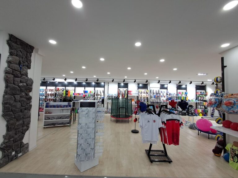 seckin-raf-ayakkabi-raf-magaza (3)