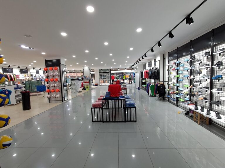 seckin-raf-ayakkabi-raf-magaza (4)