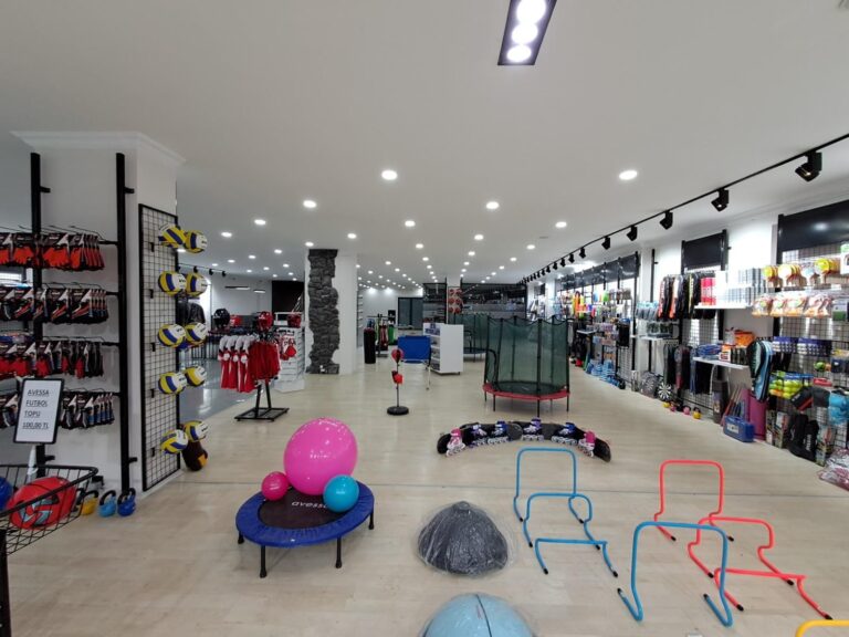 seckin-raf-ayakkabi-raf-magaza (5)