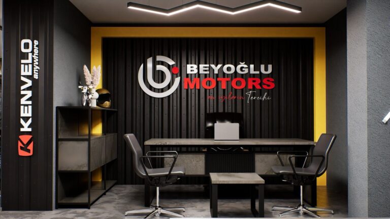seckin-raf-beyoglu-Özel İş Dekorasyon ve Raf Sistemleri (15)