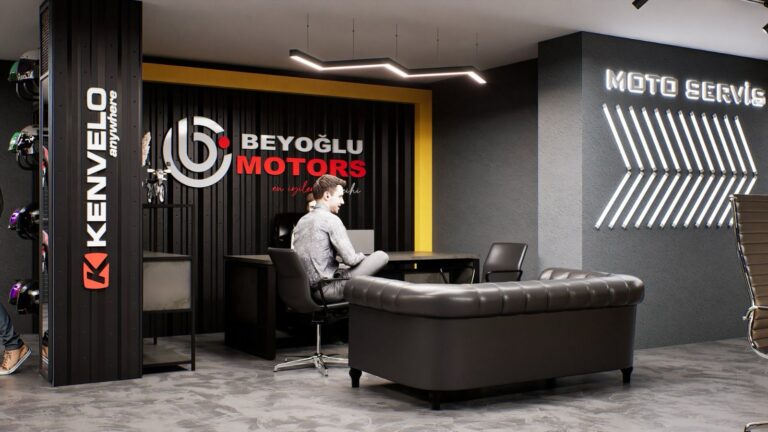 seckin-raf-beyoglu-Özel İş Dekorasyon ve Raf Sistemleri (20)