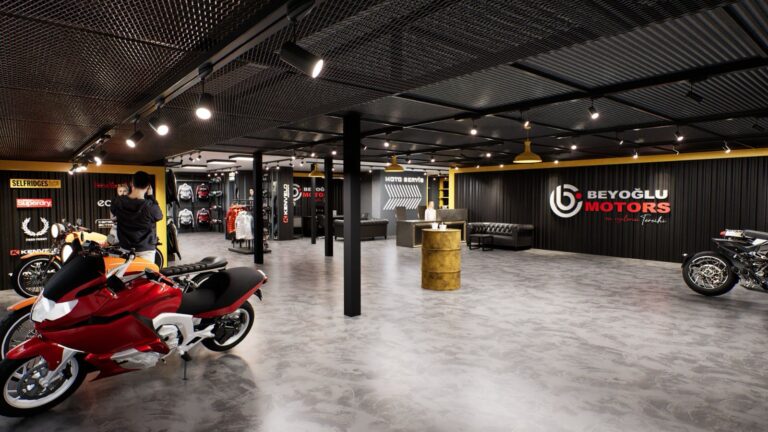 seckin-raf-beyoglu-Özel İş Dekorasyon ve Raf Sistemleri (23)
