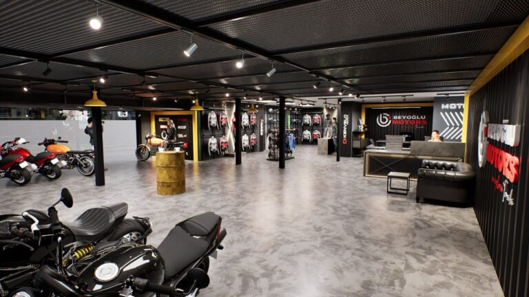 seckin-raf-beyoglu-Özel İş Dekorasyon ve Raf Sistemleri (27)