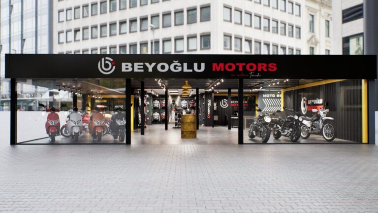 seckin-raf-beyoglu-Özel İş Dekorasyon ve Raf Sistemleri (3)