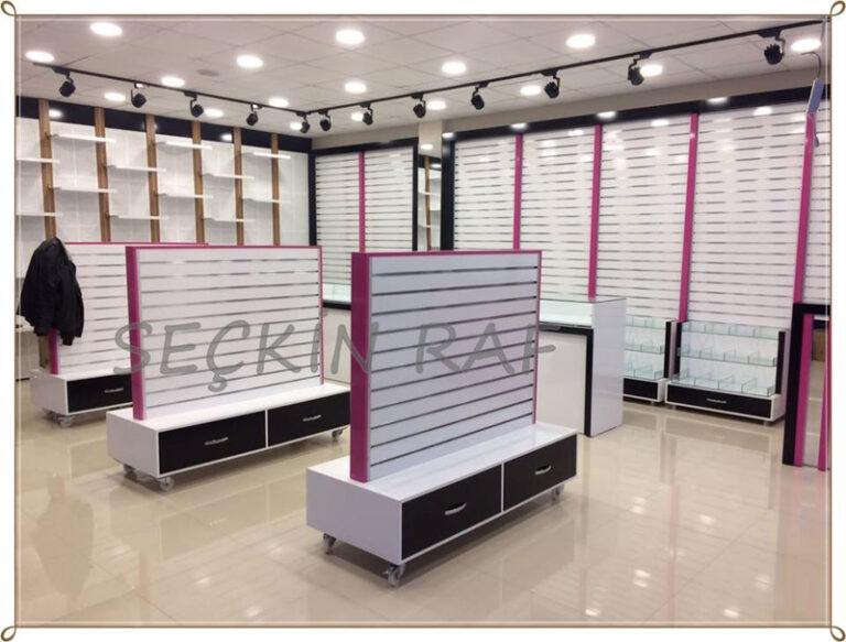 seckin-raf-bijuteri-magaza-dekorasyonu (3)