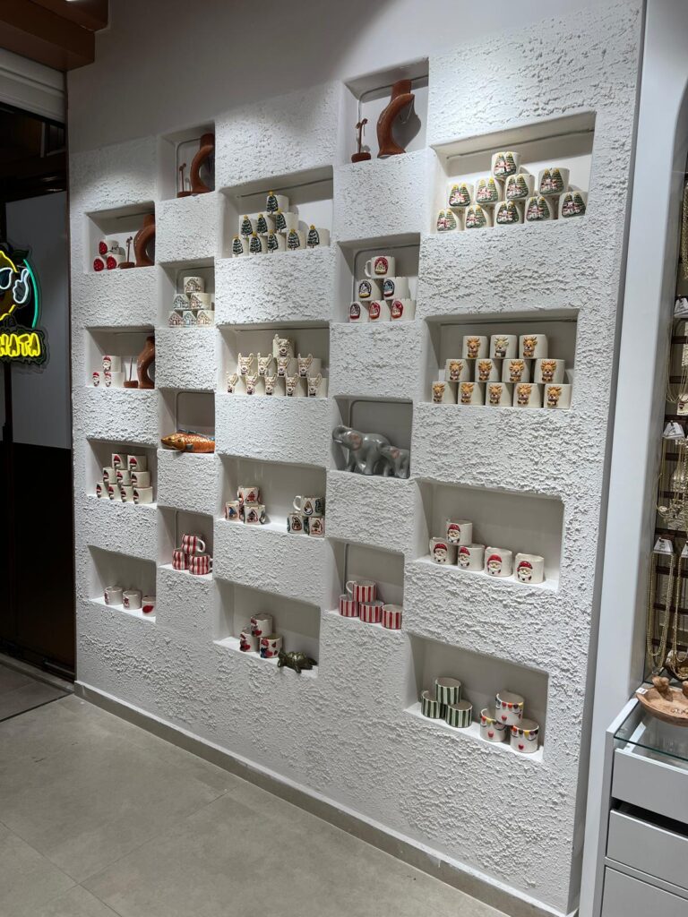 seckin-raf-bujiteri-dekorasyon-ve-raf-sistemleri (6)