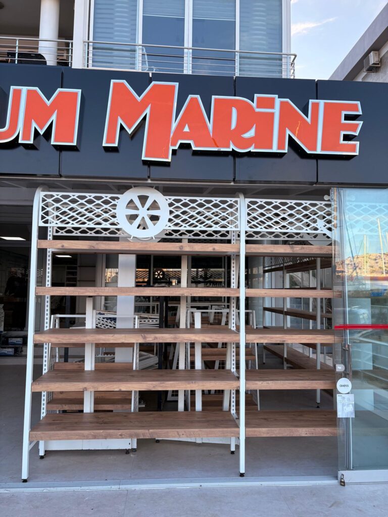 seckin-raf-marine-Özel İş Dekorasyon ve Raf Sistemleri (2)