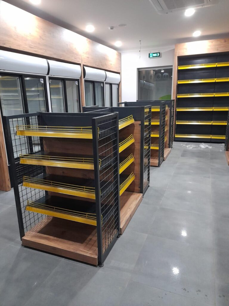 seckin-raf-marine-Özel İş Dekorasyon ve Raf Sistemleri (3)