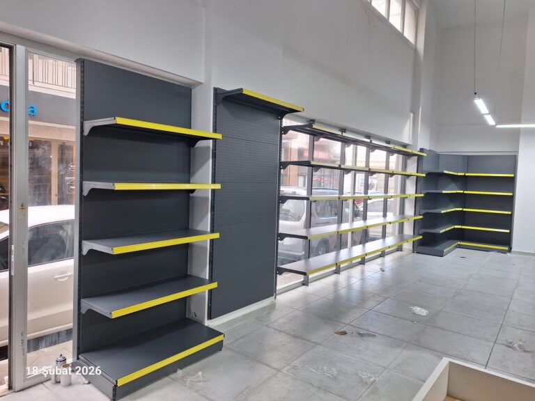 seckin-raf-market-raf-sistemleri (13)