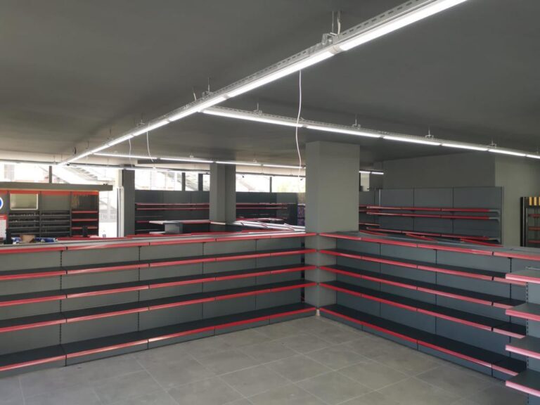 seckin-raf-market-raf-sistemleri (16)