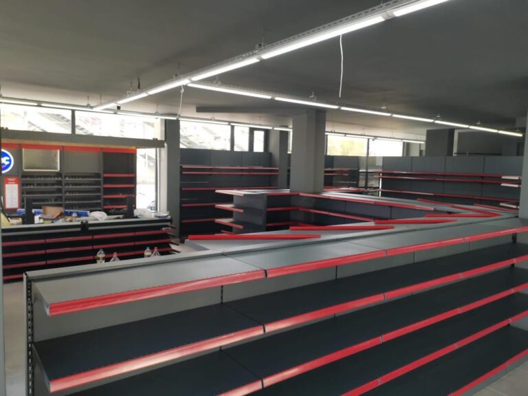seckin-raf-market-raf-sistemleri (17)