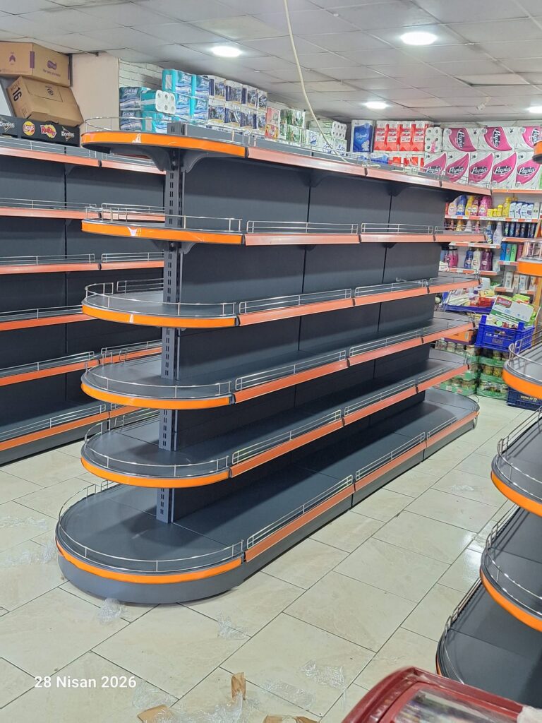 seckin-raf-market-raf-sistemleri (2)