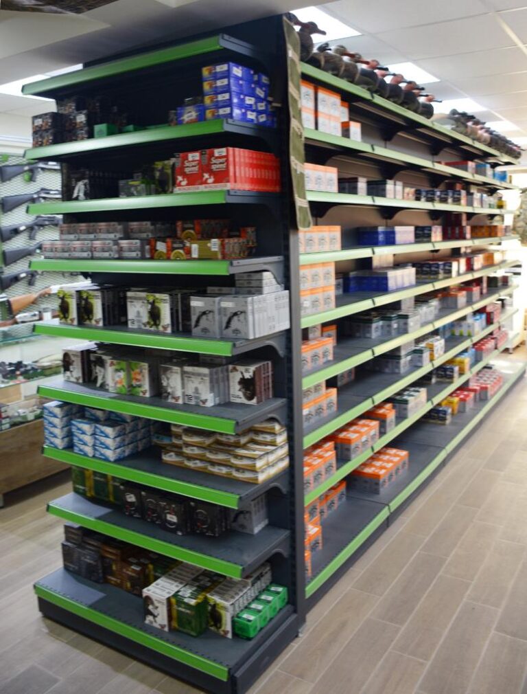seckin-raf-market-raf-sistemleri (22)