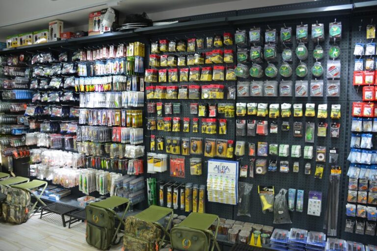 seckin-raf-market-raf-sistemleri (23)