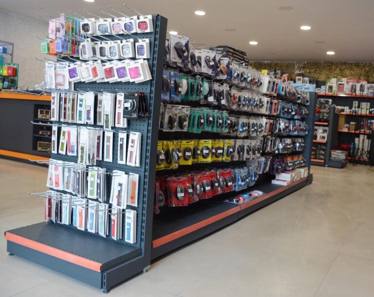 seckin-raf-market-raf-sistemleri (26)