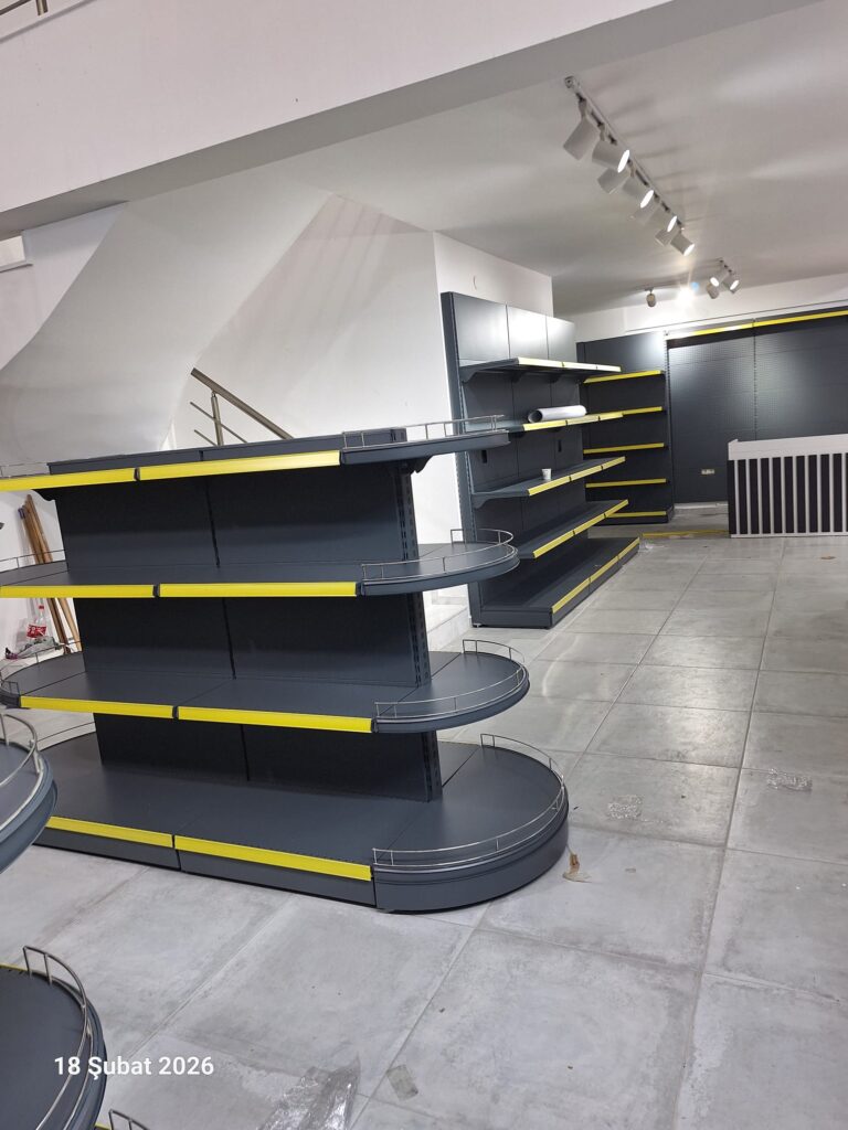 seckin-raf-market-raf-sistemleri (9)